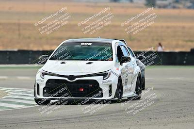 media/Sep-27-2025-Speed Ventures (Sat) [[6606706ef0]]/Yellow group/Turn 6/